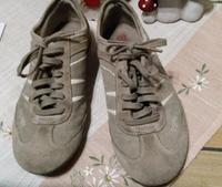 Damen Schuhe Esprit Größe 37 Bayern - Schweinfurt Vorschau