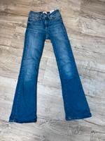 ONLY Jeans 32 Niedersachsen - Cuxhaven Vorschau