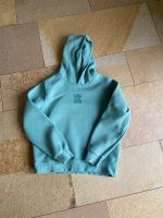 Hoodie für Mädchen Größe 140 Nordrhein-Westfalen - Steinfurt Vorschau