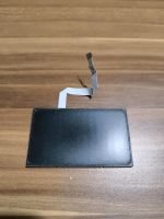 Mouse-Touchpat Acer Aspire Saarland - Saarlouis Vorschau