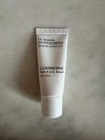 Dr. Susanne von Schmiedeberg L-Carnosine Anti Age Cream Mecklenburg-Vorpommern - Wismar Vorschau