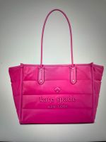 Kate Spade Tasche Nordrhein-Westfalen - Krefeld Vorschau