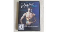 Dancer Bad Boy of Ballett - DVD Rheinland-Pfalz - Traben-Trarbach Vorschau