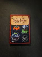 Das inoffizielle Harry Potter Backbuch Hessen - Darmstadt Vorschau