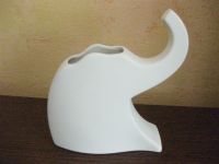 Rosenthal Studio Linie Vase Modell Elefant /Johan van Loon Rheinland-Pfalz - Boppard Vorschau