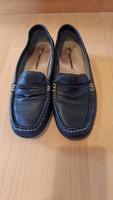 Damen-Slipper "Hush Puppies" 36 Essen - Schonnebeck Vorschau