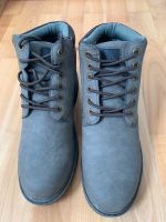 Herren-Stiefel (Größe 46) Altstadt-Lehel - München/Lehel Vorschau