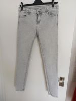 ESPRIT Jeans Stretch Gr. 40 Bayern - Mindelheim Vorschau