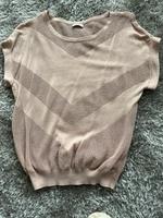 Shirt von Lascana Sachsen - Neukieritzsch Vorschau