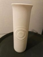 Blumenvase Duisburg - Neumühl Vorschau