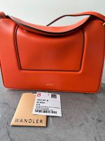 Wandler Tasche München - Laim Vorschau