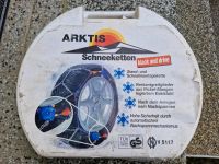 Schneeketten 13"-16" NEU Automatik Sachsen - Pockau Vorschau