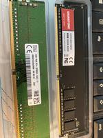 DDR 4 RAM 3200 Rheinland-Pfalz - Kusel Vorschau