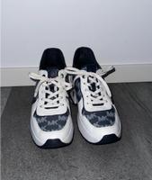 Michael Kors Schuhe Niedersachsen - Lengede Vorschau
