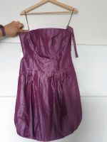 Cocktailkleid Größe 42 Bayern - Olching Vorschau