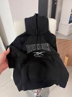Kapuzenpullover Reebok Nordrhein-Westfalen - Siegen Vorschau