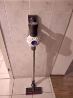 Dyson V6 Ackusauger Brandenburg - Wandlitz Vorschau