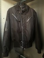 Cropped Bomber Jacke Nordrhein-Westfalen - Roetgen Vorschau