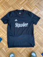 Stauder Shirt Adidas Essen - Rüttenscheid Vorschau