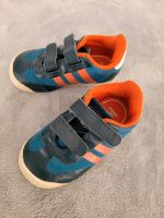 Adidas Sneaker, Gr. 22 Bayern - Memmelsdorf Vorschau