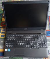 Laptop Acer Extensa 5635 ZR6 Köln - Porz Vorschau