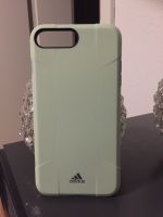 Adidas iPhone 7Plus Handyhülle *NEU* Saarland - Friedrichsthal Vorschau