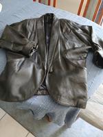 Lederjacke Damen Nordrhein-Westfalen - Herford Vorschau