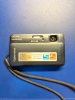 Sony DSC TX 10 Unterwasserkamera Digitalkamera Baden-Württemberg - Herrischried Vorschau
