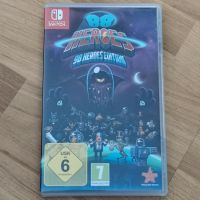 88 Heroes: 98 Heroes Edition / Nintendo Switch Game. Düsseldorf - Stadtmitte Vorschau