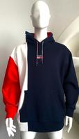 GANT Herren Retro Logo Hoodie / Gr. XXL - Neu Nordrhein-Westfalen - Bad Oeynhausen Vorschau