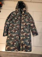 Herren Jacke Niedersachsen - Georgsmarienhütte Vorschau