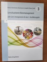 Lernsituationen Büromanagement 3 Hannover - Mitte Vorschau