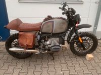 BMW Scrambler RT 80 Baden-Württemberg - Winnenden Vorschau