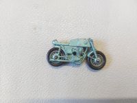 Matchbox Motorrad Nummer 7 metall Bayern - Neufahrn Vorschau