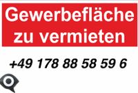 Gewerbefläche für jeden Zweck (Schulung, Seminare, Sport, Kurse…) Niedersachsen - Staufenberg Vorschau