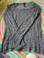 Key Largo Strickpullover Hessen - Fulda Vorschau