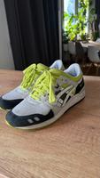 Asics Gel lyte Nordrhein-Westfalen - Lüdenscheid Vorschau