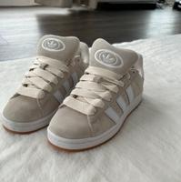 Adidas Champus 00 Beige Niedersachsen - Zetel Vorschau