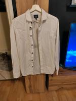 Hemd von H&M Größe M Bayern - Rednitzhembach Vorschau