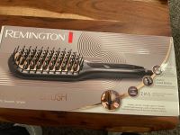 Remington Straight Brush Nordrhein-Westfalen - Telgte Vorschau