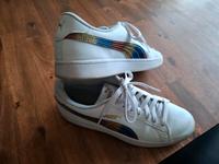 Puma Schuhe Nordfriesland - Husum Vorschau