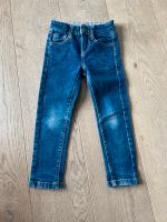 S. Oliver Jeans Dortmund - Sölderholz Vorschau