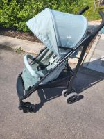 Buggy Joie Brisk LX Baden-Württemberg - Neuffen Vorschau