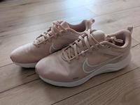 Sportschuhe Nike Gr. 38 Nordrhein-Westfalen - Lüdenscheid Vorschau