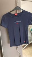 Edc Shirt L Damenbekleidung Bayern - Salzweg Vorschau