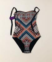 ⭐️ Lascana Badeanzug Bikini Größe 40/A; 42/C; NP 65€ Köln - Chorweiler Vorschau