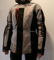 Mopedjacke, Motorradjacke Fa. Büse, Gr. 36 Bayern - Burk Vorschau