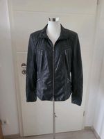 Leichte Jacke von Bonita Gr. 40 Nordrhein-Westfalen - Gladbeck Vorschau