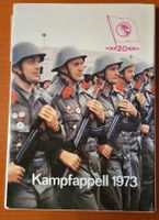 Kampfgruppe,DDR,NVA Sachsen - Chemnitz Vorschau