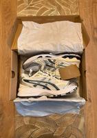 Asics kayano 14 Brandenburg - Hoppegarten Vorschau